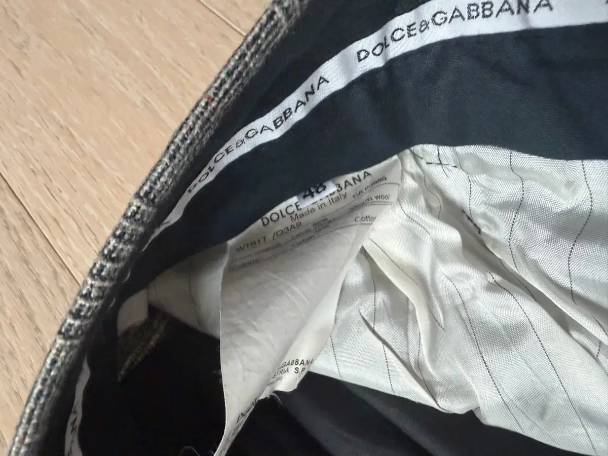thumbnail-5